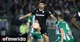 Super League, ΠΑΟΚ, 2018, Παναθηναϊκός, … 8,Super League, paok, 2018, panathinaikos, … 8