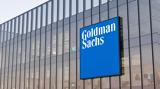 Goldman Sachs,2023