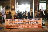 ΠΑΝΕΡΓΑΤΙΚΟ ΑΓΩΝΙΣΤΙΚΟ ΜΕΤΩΠΟ,panergatiko agonistiko metopo