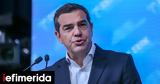 ΣΥΡΙΖΑ, Αντίστροφη, Τσίπρα,syriza, antistrofi, tsipra