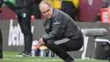 Έβερτον, Φαβορί, Μπιέλσα,everton, favori, bielsa