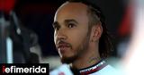 Lewis Hamilton,