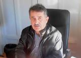 Με αιχμηρή γλώσσα και αιχμές για το υπόλειμμα,