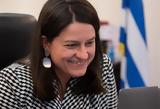 Μισθοί, Κεραμέως, “Παράθυρο”,misthoi, kerameos, “parathyro”