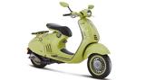 Vespa 946,