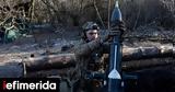 Ουκρανία, Συνεχίζονται, Μπαχμούτ, Αβντιίβκα -Βαριές,oukrania, synechizontai, bachmout, avntiivka -varies