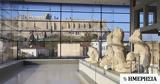 ΑΣΕΠ, Προσλήψεις 139, Μουσείο Ακρόπολης Προκήρυξη,asep, proslipseis 139, mouseio akropolis prokiryxi