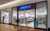Νέο, Pepco, Premia, Παιανία,neo, Pepco, Premia, paiania