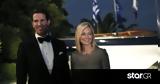 Daily Mail, Παύλος, Μαρί Σαντάλ, Αθήνα,Daily Mail, pavlos, mari santal, athina