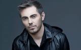 Μιχάλης Χατζηγιάννης, Είχα,michalis chatzigiannis, eicha