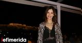 Κατερίνα Λέχου, -Τα 3, [εικόνες],katerina lechou, -ta 3, [eikones]