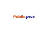Public Group,“Green Commerce”
