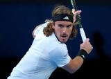 Στέφανος Τσιτσιπάς – Γίρι Λεχέτσκα LIVE, Australian Open,stefanos tsitsipas – giri lechetska LIVE, Australian Open