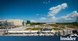 Κοπελούζος, Αποχώρηση, Gazprom, Προμηθέας Gas,kopelouzos, apochorisi, Gazprom, promitheas Gas