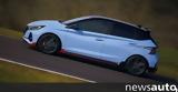 Hyundai 20 N,