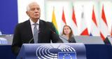 Leopard, Μπορέλ, SPD,Leopard, borel, SPD