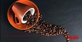 Ο 7 τρόποι που ο καθημερινός καφές κάνει καλό την υγεία μας,