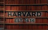 Κέντρο Ελληνικών Σπουδών Harvard, Ερευνητικές Υποτροφίες, Συγκριτικές Πολιτισμικές Σπουδές,kentro ellinikon spoudon Harvard, erevnitikes ypotrofies, sygkritikes politismikes spoudes