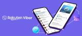 Viber, -εφαρμογή,Viber, -efarmogi