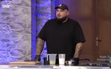 MasterChef, Ήμουν 230,MasterChef, imoun 230