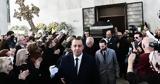 Baθιά, Nίκο Ξανθόπουλο,Bathia, Niko xanthopoulo