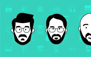 Podcast S06E21, Απολύσεις Apple Intel …τεχνητή, Podcast S06E21, apolyseis Apple Intel …techniti