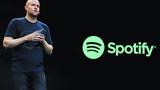 Spotify, Προχωρά, 600, – Ήμουν, CEO,Spotify, prochora, 600, – imoun, CEO