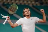 Στέφανος Τσιτσιπάς, Aυτά, Έλληνας, Australian Open,stefanos tsitsipas, Ayta, ellinas, Australian Open