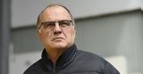 Έβερτον, Μπιέλσα,everton, bielsa