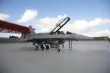 Αναβάθμιση F-16, Έργα, Lockheed Martin, ΕΑΒ,anavathmisi F-16, erga, Lockheed Martin, eav