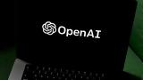 Microsoft, ΟpenΑΙ,Microsoft, openai