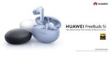 HUAWEI FreeBuds 5i, -around,100