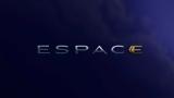 Νέο Renault Espace, SUV [video],neo Renault Espace, SUV [video]