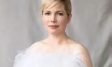 Michelle Williams, Νιώθω,Michelle Williams, niotho