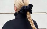 5 εύκολες braids για τις μέρες που δεν ξέρετε τι να κάνετε με τα μαλλιά σας (και τη ζωή σας),