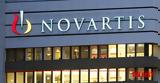 Συνελήφθη, Μάξιμος Σαράφης, Novartis,synelifthi, maximos sarafis, Novartis