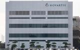 Συνελήφθη, Novartis,synelifthi, Novartis