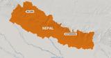 Νεπάλ, Σεισμός 56 Ρίχτερ, Νέο Δελχί,nepal, seismos 56 richter, neo delchi