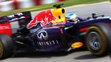 500€, Imola,Vettel