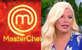 MasterChef, Αντελίνα Βαρθακούρη,MasterChef, antelina varthakouri