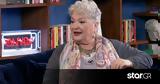 Τάνια Τσανακλίδου, Έχω,tania tsanaklidou, echo