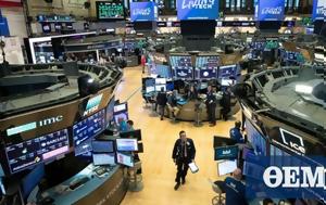 Πάλεψε, Wall Street - Μεικτά, palepse, Wall Street - meikta