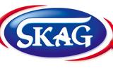 SKAG,Quality Net Foundation