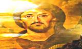 Δευτέρα Παρουσία, Ορθόδοξη Εκκλησία,deftera parousia, orthodoxi ekklisia