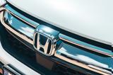 Honda,