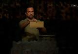 Survivor All Star, Καρολίνα, Ασημακόπουλος, - Εκρηκτική,Survivor All Star, karolina, asimakopoulos, - ekriktiki