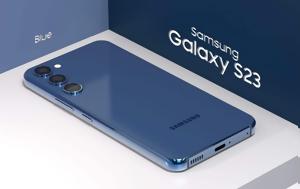 Samsung Galaxy S23, Αυξήσεις, Ευρώπη, Samsung Galaxy S23, afxiseis, evropi