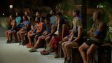 Survivor All Star, Ρεσιτάλ, Μαχητές,Survivor All Star, resital, machites