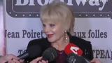 Μαρία Ιωαννίδου, Ναταλίας,maria ioannidou, natalias