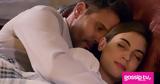 Παγιδευμένοι, Ανδρέας, Άννα,pagidevmenoi, andreas, anna